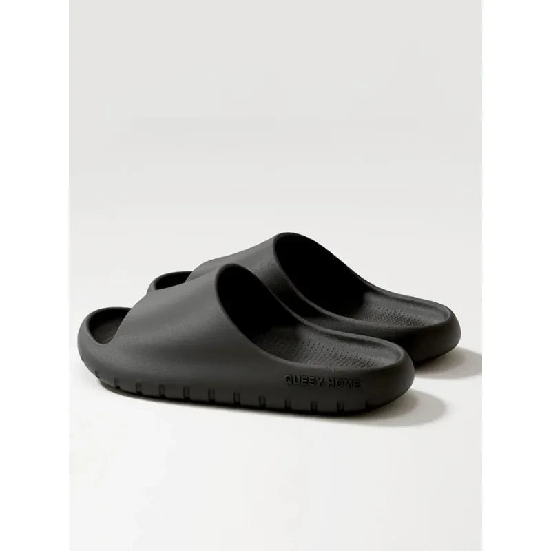 KANE CLOUD SLIDES