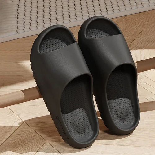 KANE CLOUD SLIDES