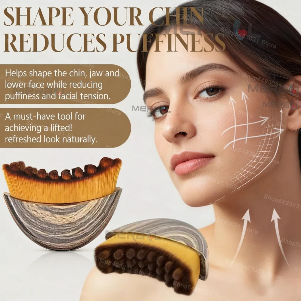 KANE STUDIO: Sculpting Gua Sha