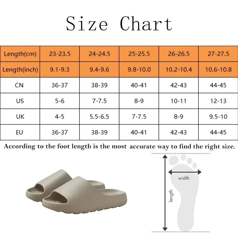 KANE CLOUD SLIDES