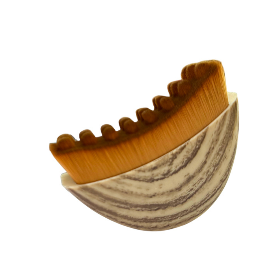 KANE STUDIO: Sculpting Gua Sha