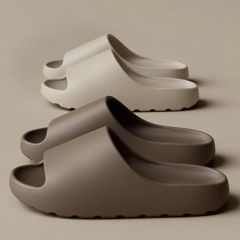 KANE CLOUD SLIDES